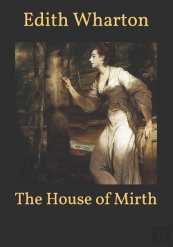 Bertrand.pt - The House Of Mirth