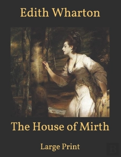 Bertrand.pt - The House Of Mirth