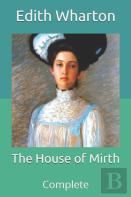 The House Of Mirth