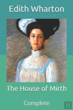 Bertrand.pt - The House Of Mirth