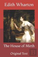 The House Of Mirth