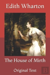 The House Of Mirth