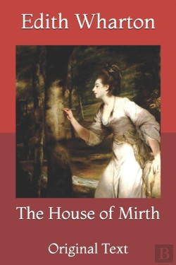 Bertrand.pt - The House Of Mirth