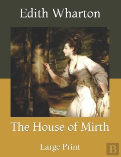 Bertrand.pt - The House Of Mirth