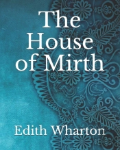 The House Of Mirth