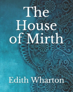 Bertrand.pt - The House Of Mirth