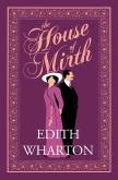 The House Of Mirth