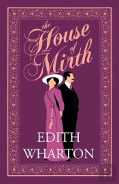 The House Of Mirth