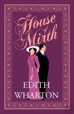 Bertrand.pt - The House Of Mirth