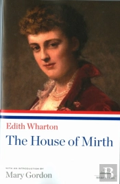 The House Of Mirth
