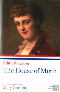 Bertrand.pt - The House Of Mirth