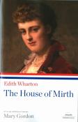 The House Of Mirth