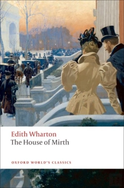 Bertrand.pt - The House Of Mirth