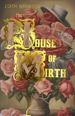Bertrand.pt - The House Of Mirth