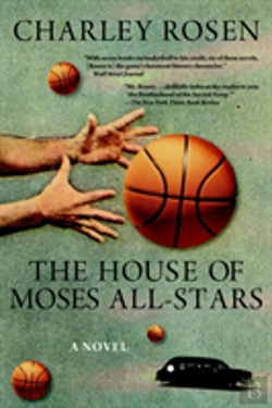 Bertrand.pt - The House Of Moses All-Stars