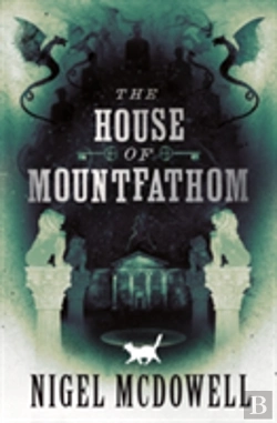 Bertrand.pt - The House Of Mountfathom