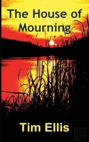 The House Of Mourning