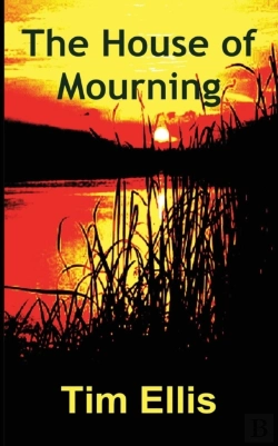 Bertrand.pt - The House Of Mourning