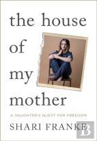 The House Of My Mother