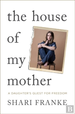 Bertrand.pt - The House Of My Mother