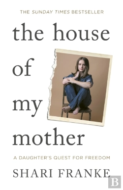 Bertrand.pt - The House Of My Mother