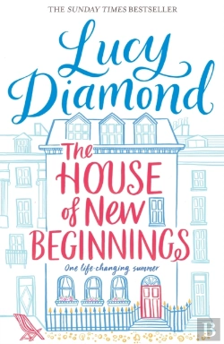 Bertrand.pt - The House Of New Beginnings