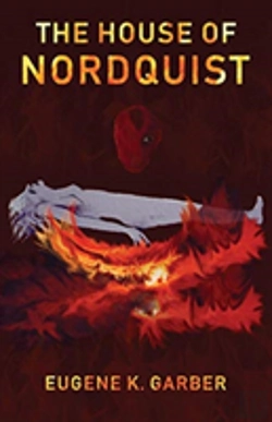 Bertrand.pt - The House Of Nordquist