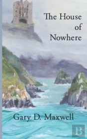 The House Of Nowhere