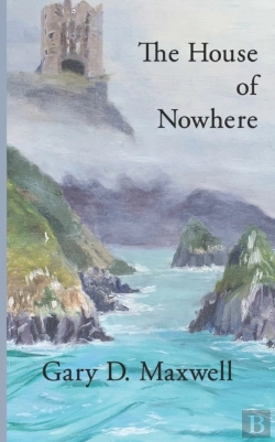 Bertrand.pt - The House Of Nowhere
