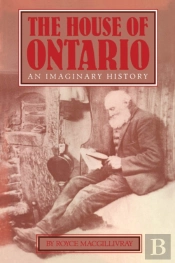 The House Of Ontario