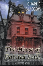 The House Of Painted Souls