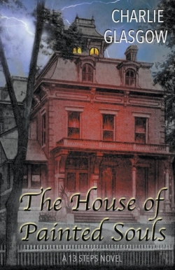 Bertrand.pt - The House Of Painted Souls