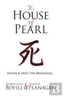 The House Of Pearl