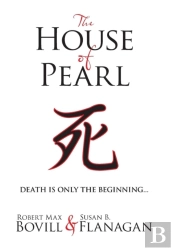 The House Of Pearl