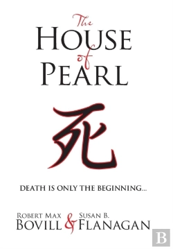 Bertrand.pt - The House Of Pearl