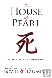The House Of Pearl