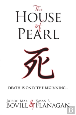 Bertrand.pt - The House Of Pearl