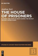 The House Of Prisoners