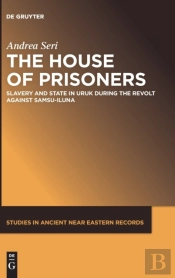 The House Of Prisoners