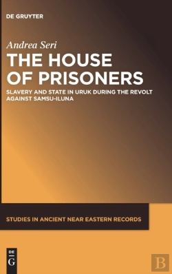 Bertrand.pt - The House Of Prisoners