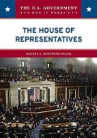 The House Of Representatives