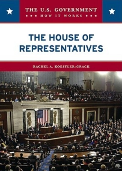Bertrand.pt - The House Of Representatives