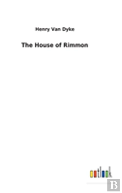 Bertrand.pt - The House Of Rimmon