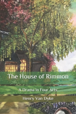 Bertrand.pt - The House Of Rimmon