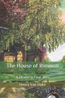 The House Of Rimmon