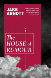 The House Of Rumour