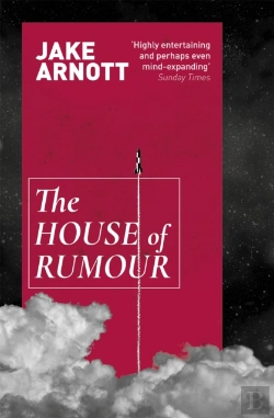 Bertrand.pt - The House Of Rumour