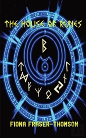 The House Of Runes