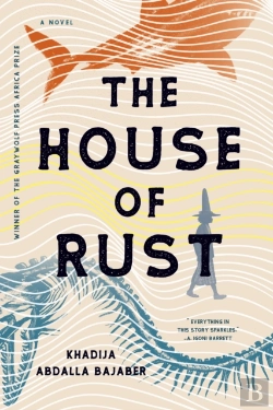 Bertrand.pt - The House Of Rust