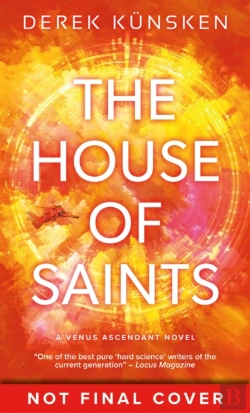 Bertrand.pt - The House Of Saints